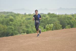 BIB: 
                            <button type="button" onclick="openModal(5107214)" class="btn btn-primary btn-sm float-right btn-popup" data-toggle="modal" data-target=".modal-high-quality">
                        <i class="fas fa-shopping-cart"></i> Add to Cart
                    </button>
                                            <button type="button" onclick="isThisMe(5107214, true)" class="btn btn-success btn-sm float-right btn-popup btn-isme hidden" data-toggle="tooltip" data-placement="bottom" title="นี่คือรูปของคุณใช่ไหม คลิกที่นี่เพื่อเอาเข้าอัลบั้ม">
                        <i class="fas fa-plus"></i> Add to album
                    </button>
                    <button type="button" onclick="isThisMe(5107214, false)" class="btn btn-warning btn-sm float-right btn-popup btn-isnotme hidden">
                        <i class="fas fa-ban"></i> Remove from album
                    </button>